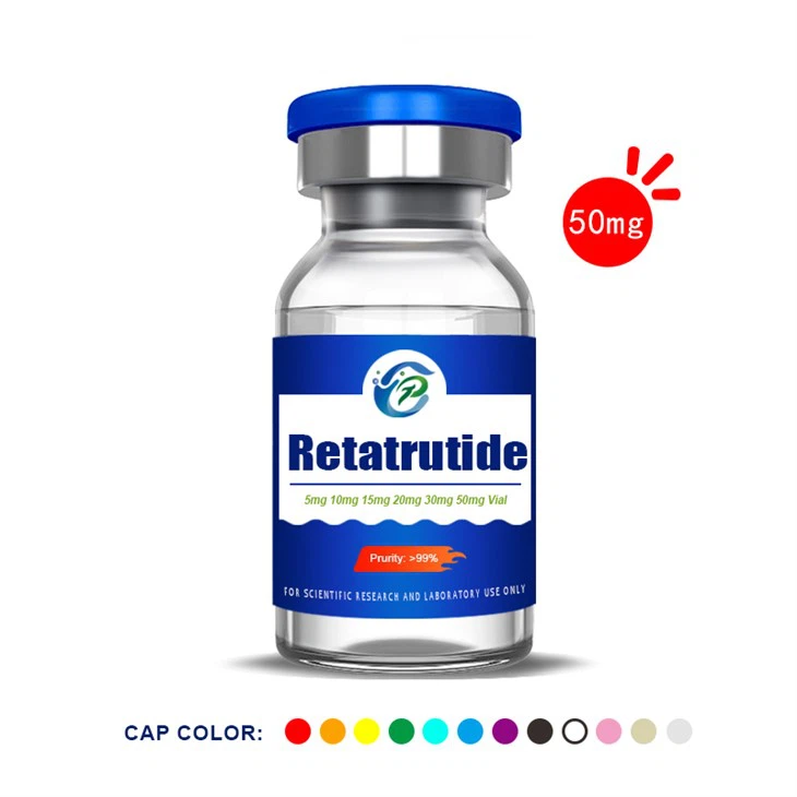Hertuutide 50mg