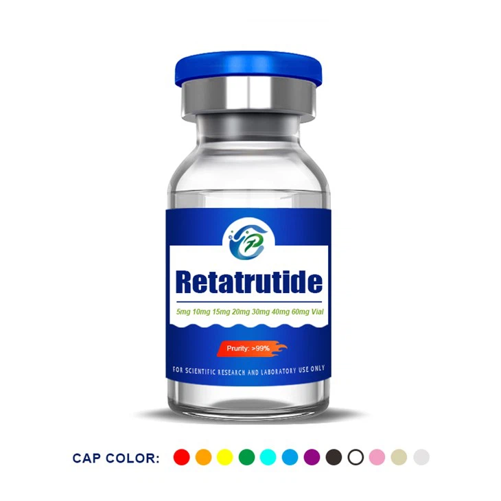 Hertuutide